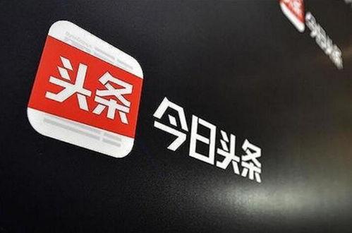 福溪潭今日头条,探寻神秘古潭的传奇故事与自然奇观