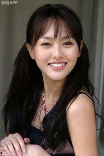 唐嫣娱乐圈爆料,那些不为人知的幕后故事