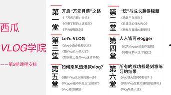 头条名字要加vlog吗,头条名字加持，打造个人品牌新篇章