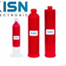 贵州钢网印刷红胶价格,市场动态与趋势洞察