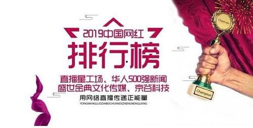 网红赚钱快吗,揭秘赚钱速度与秘诀