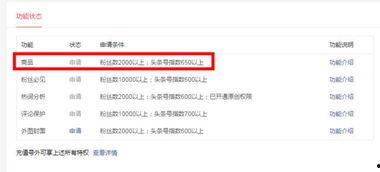 今日头条收到粉丝订单,海量精彩内容等你来抢！