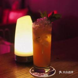 宝贝可以吃蜜瓜吗,蜜瓜适宜宝宝食用吗？