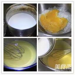 吃100哈密瓜雪糕,品尝100颗哈密瓜雪糕的甜蜜之旅