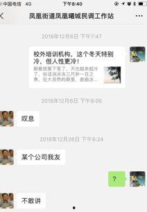 今日看料贴吧,揭秘热门话题背后的真相与观点