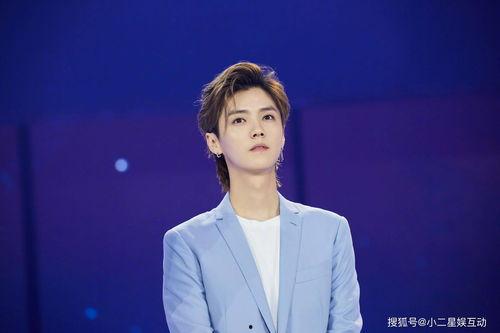 ccl开头的明星,揭秘他们的辉煌历程与独特魅力