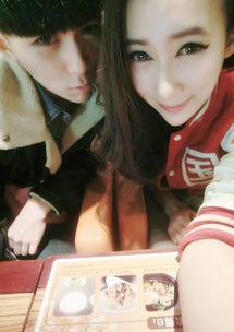 岳阳非主流时代网红