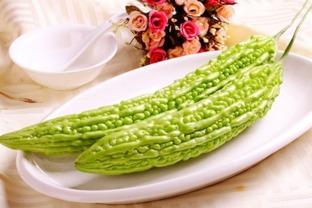 怀孕吃西湖瓜,西湖瓜的滋养与美味之旅