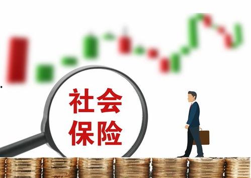 今日头条长沙降薪