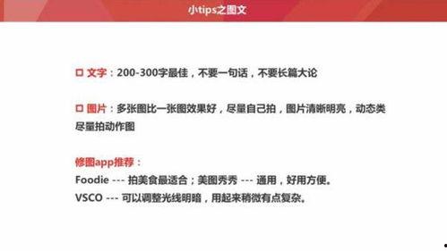 怎么让头条阅读量多,五大秘诀助你文章爆火