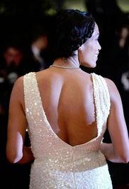 胸腿明星,盘点娱乐圈的性感女神