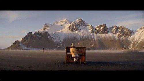 冰岛爆料最新消息视频,神秘视频揭示惊人真相！