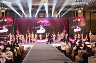 每日大赛美国大赛,精彩对决，激情燃烧的竞技之夜