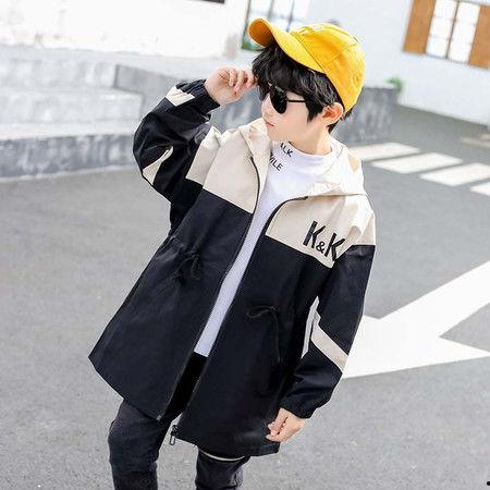 网红宝宝秋季马甲搭配,网红宝宝马甲搭配新风尚