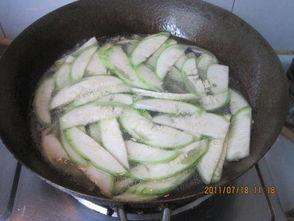 吃蛏子后吃哈密瓜,味蕾上的完美融合