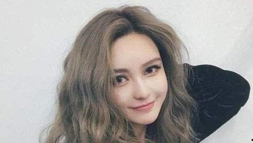 播放所有网红拍的图片,捕捉生活瞬间