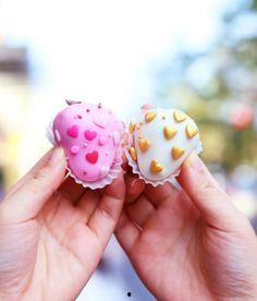 抖音网红少女心歌名,甜蜜旋律，唤醒你的青春回忆