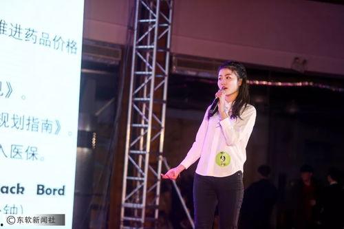 每日大赛没有声音,每日大赛的静谧对决