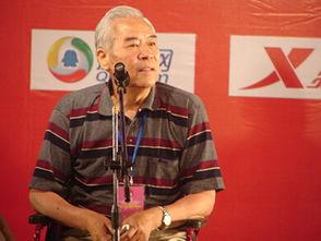 钱澄海网红,从网红到影响力人物，他的蜕变之路