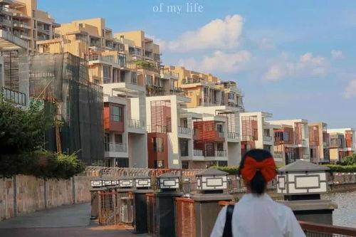 肇庆地产十大网红,引领潮流的房产界新势力