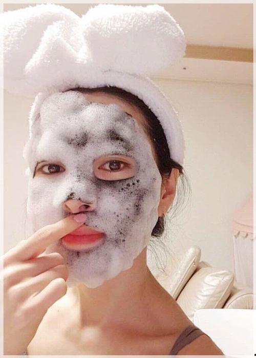 明星带货护肤,揭秘带货护肤的奥秘与趋势