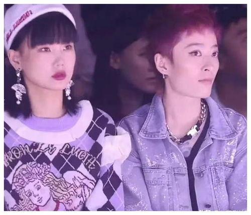 我靠吃瓜在娱乐圈爆红