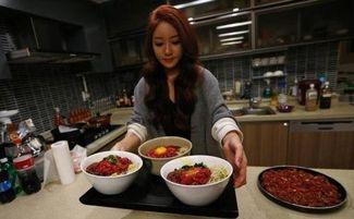 娱乐吃瓜芋泥视频大全下载