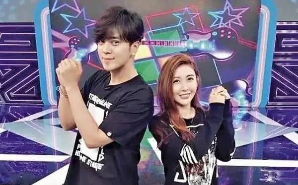 吃瓜娱乐圈综艺小说免费阅读