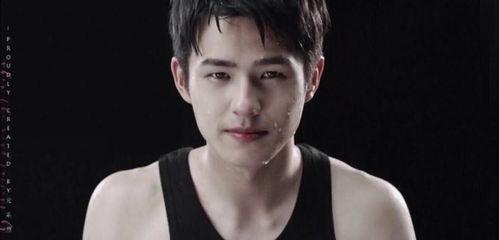 龚俊娱乐吃瓜君